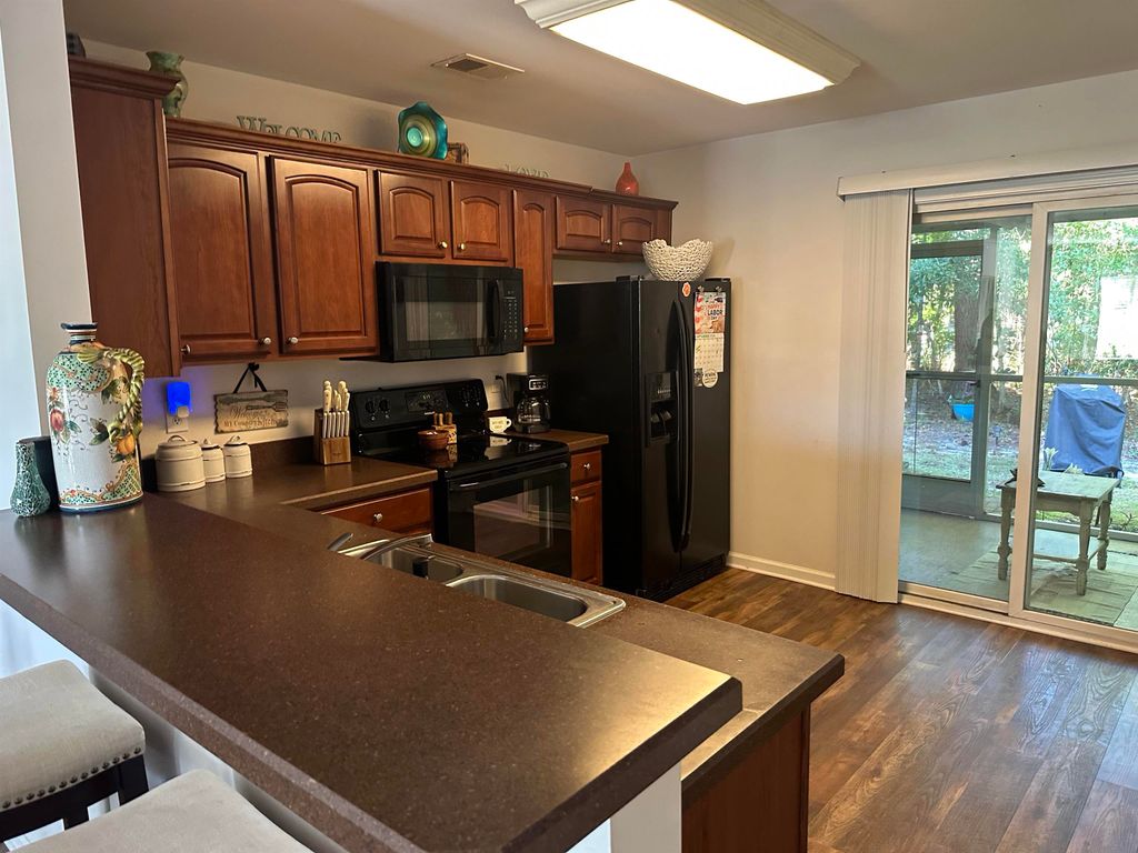 136 Barnacle Ln Unit C3, Little River, SC 29566 — photo 5