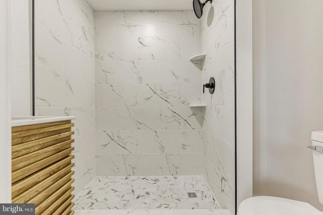 110 WASHINGTON AVE, Williamstown, NJ 08094