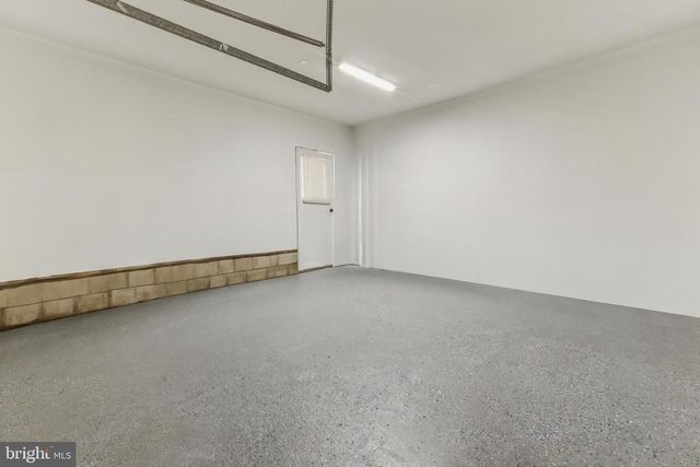 110 WASHINGTON AVE, Williamstown, NJ 08094