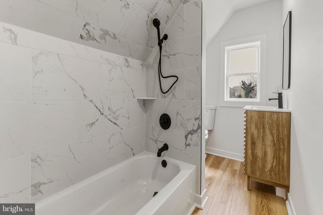 110 WASHINGTON AVE, Williamstown, NJ 08094