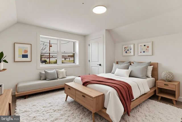 110 WASHINGTON AVE, Williamstown, NJ 08094