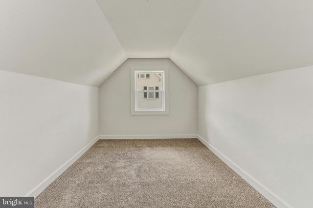 110 WASHINGTON AVE, Williamstown, NJ 08094