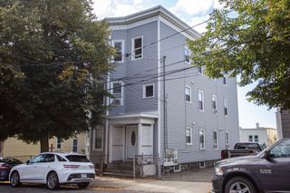 103 Central Ave, Chelsea, MA 02150