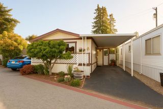 440 Moffett Boulevard, Mountain View, CA 94043