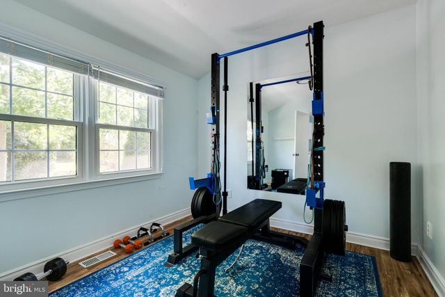 39 SCHOOLHOUSE DR, Medford, NJ 08055