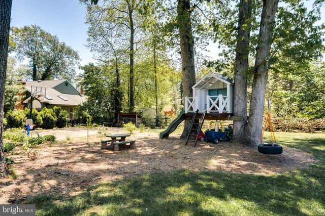 39 SCHOOLHOUSE DR, Medford, NJ 08055