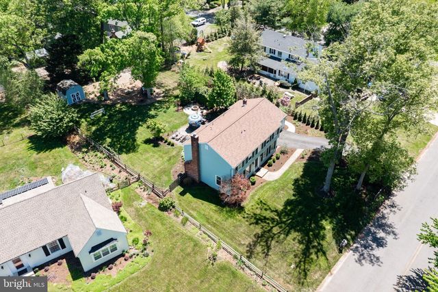 39 SCHOOLHOUSE DR, Medford, NJ 08055