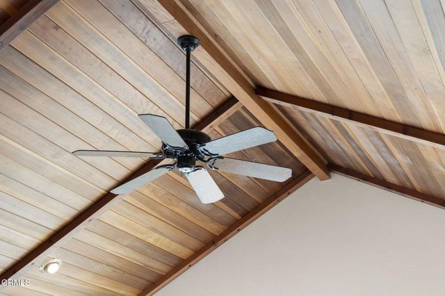 1130 Rancho Drive, Ojai, CA 93023