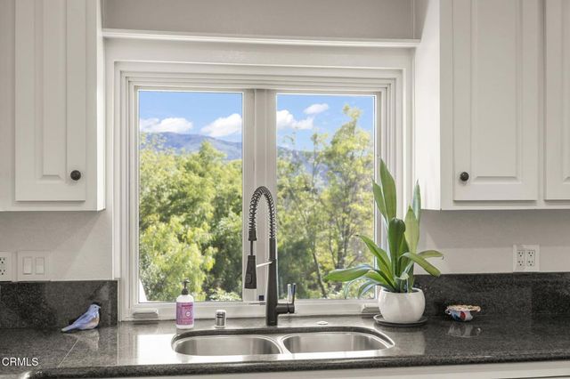 1130 Rancho Drive, Ojai, CA 93023