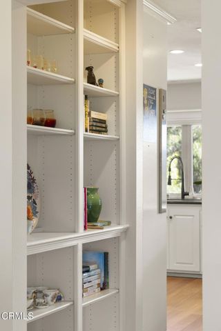 1130 Rancho Drive, Ojai, CA 93023