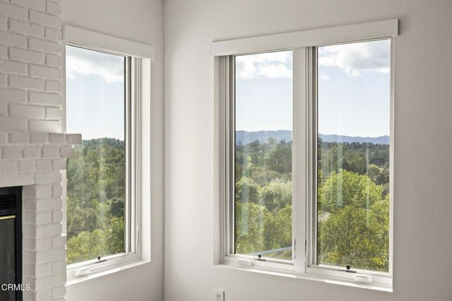 1130 Rancho Drive, Ojai, CA 93023