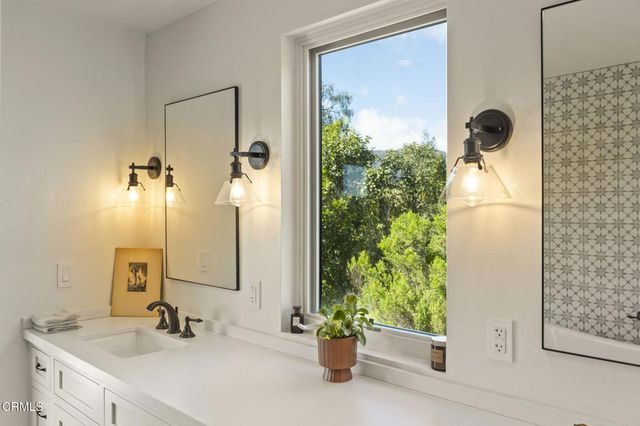 1130 Rancho Drive, Ojai, CA 93023