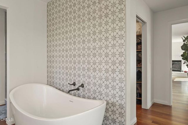 1130 Rancho Drive, Ojai, CA 93023