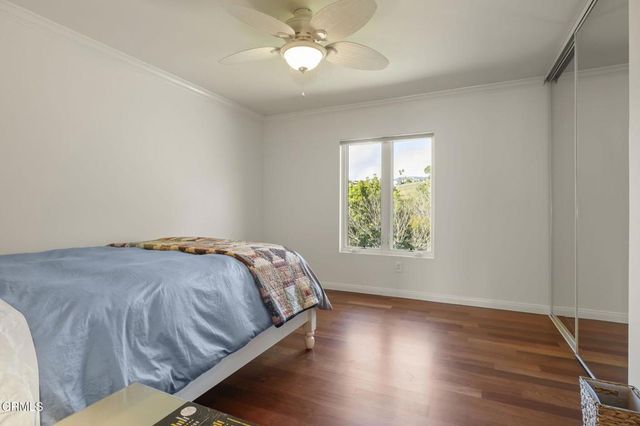 1130 Rancho Drive, Ojai, CA 93023