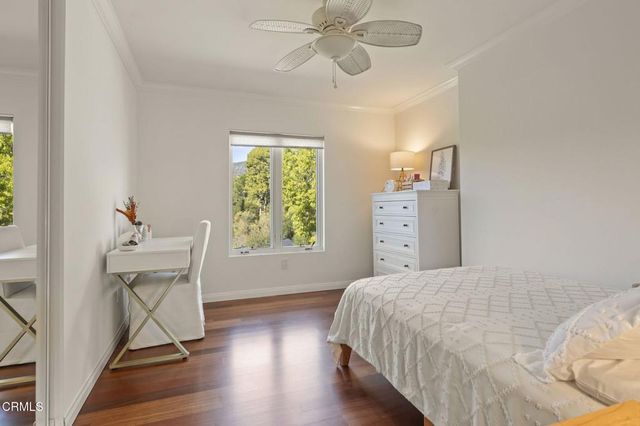 1130 Rancho Drive, Ojai, CA 93023