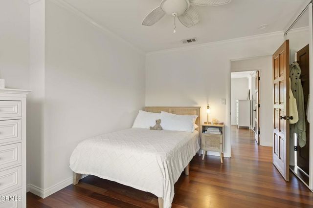 1130 Rancho Drive, Ojai, CA 93023