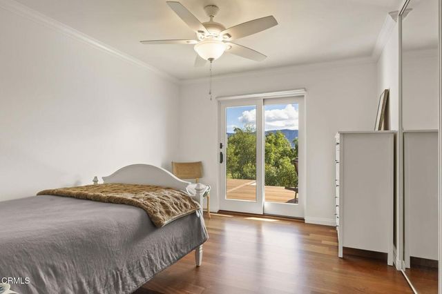 1130 Rancho Drive, Ojai, CA 93023