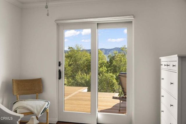 1130 Rancho Drive, Ojai, CA 93023