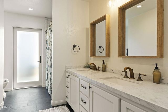 1130 Rancho Drive, Ojai, CA 93023