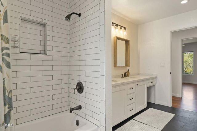 1130 Rancho Drive, Ojai, CA 93023