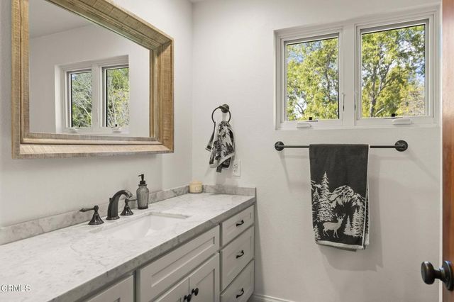 1130 Rancho Drive, Ojai, CA 93023