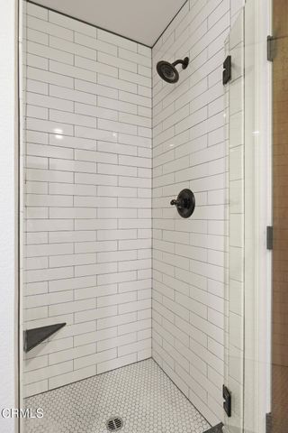 1130 Rancho Drive, Ojai, CA 93023