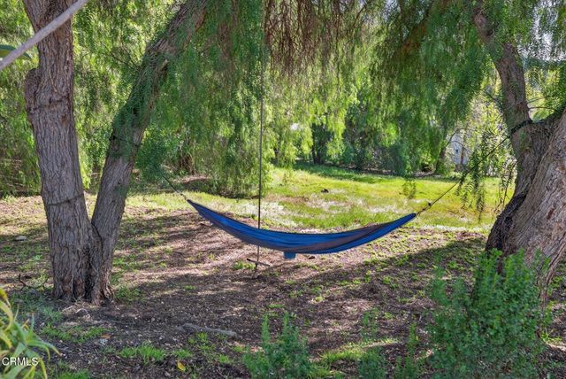 1130 Rancho Drive, Ojai, CA 93023