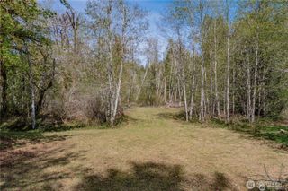 701 N Duckabush Drive N, Hoodsport, WA 98548