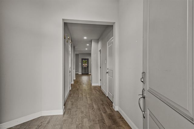 613 Heartland Drive, Glenn Heights, TX 75154