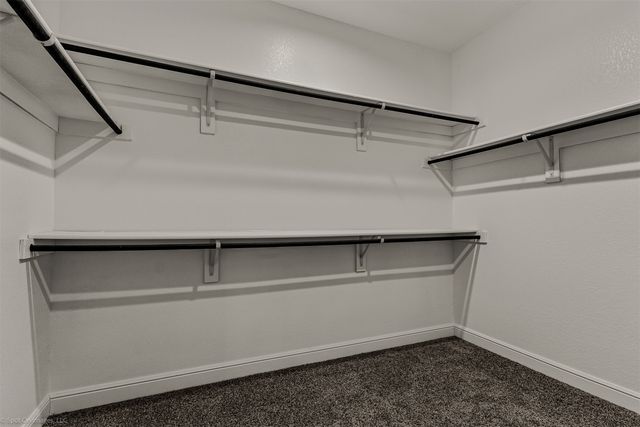 613 Heartland Drive, Glenn Heights, TX 75154