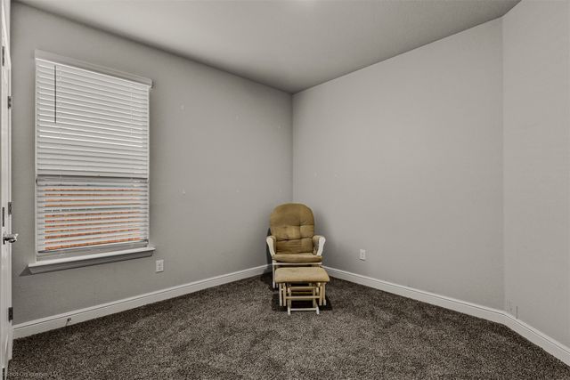 613 Heartland Drive, Glenn Heights, TX 75154