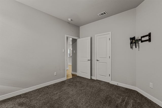 613 Heartland Drive, Glenn Heights, TX 75154