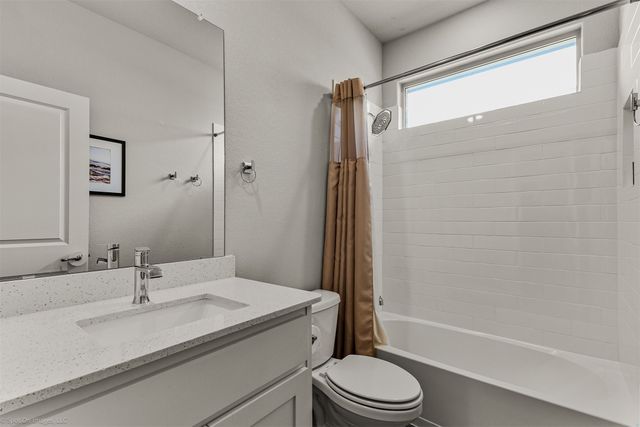 613 Heartland Drive, Glenn Heights, TX 75154