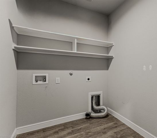 613 Heartland Drive, Glenn Heights, TX 75154