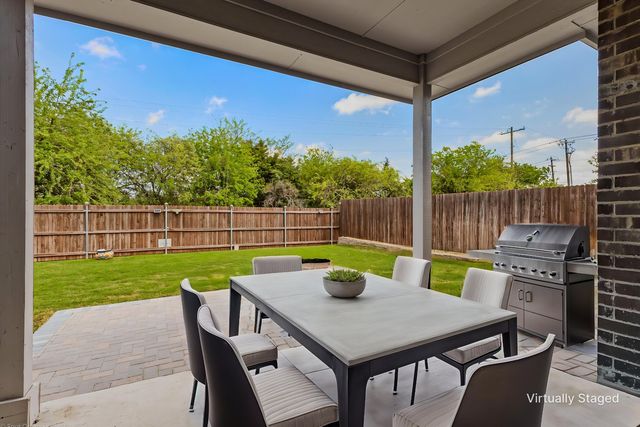 613 Heartland Drive, Glenn Heights, TX 75154