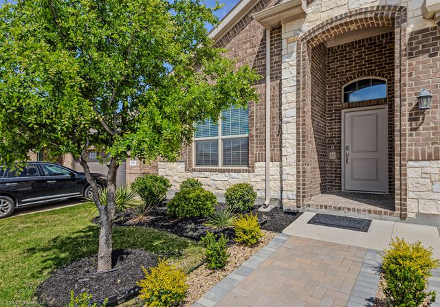 613 Heartland Drive, Glenn Heights, TX 75154