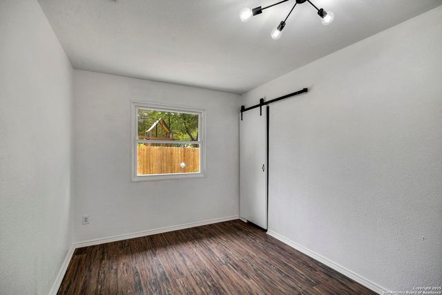 12102 Stoney Circle, San Antonio, TX 78247