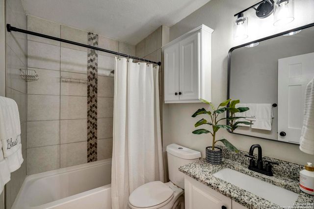 12102 Stoney Circle, San Antonio, TX 78247