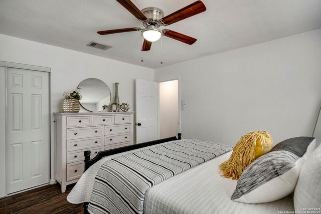 12102 Stoney Circle, San Antonio, TX 78247