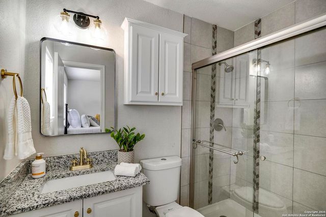 12102 Stoney Circle, San Antonio, TX 78247