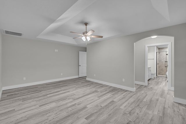 2322 Dawt Mill Drive, West Plains, MO 65775