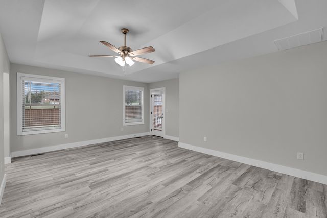 2322 Dawt Mill Drive, West Plains, MO 65775