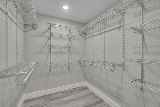 2322 Dawt Mill Drive, West Plains, MO 65775