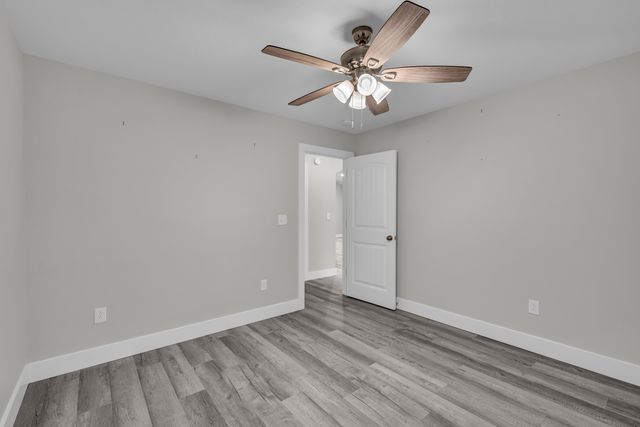 2322 Dawt Mill Drive, West Plains, MO 65775