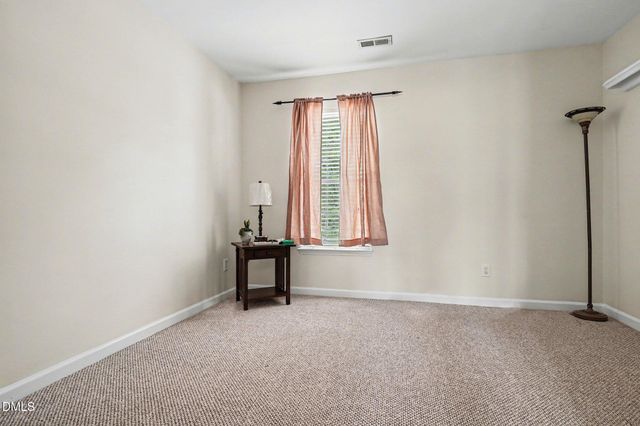 201 Commons Drive, Holly Springs, NC 27540