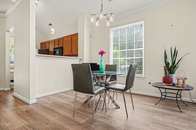 201 Commons Drive, Holly Springs, NC 27540