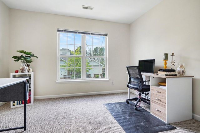 201 Commons Drive, Holly Springs, NC 27540