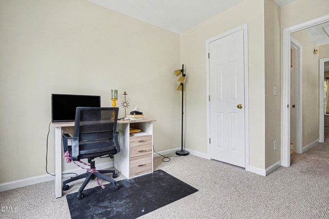 201 Commons Drive, Holly Springs, NC 27540