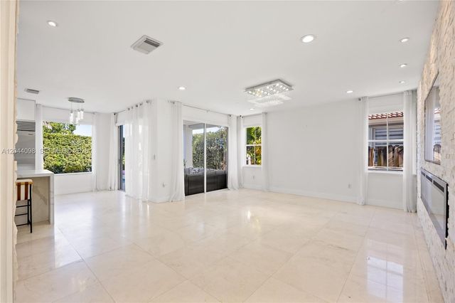 12235 SW 121st Terrace, Miami, FL 33186