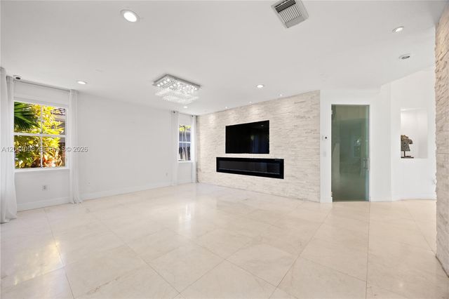 12235 SW 121st Terrace, Miami, FL 33186